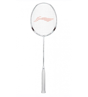 LiNing Badminton Racket Tectonic 7D